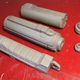 Illustration for article titled An Amazing emMass Effect/em Gun That Exists In the Real World